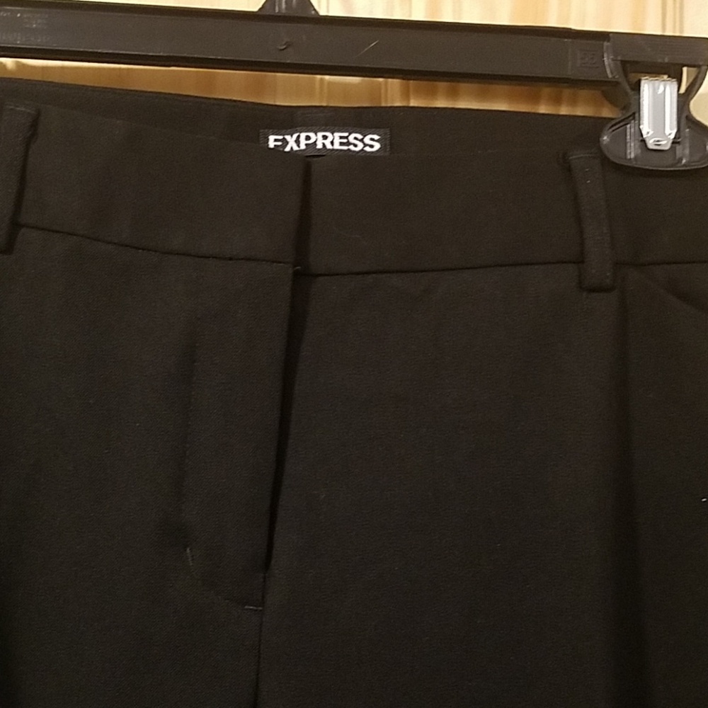 Pants - Picture 2 of 5